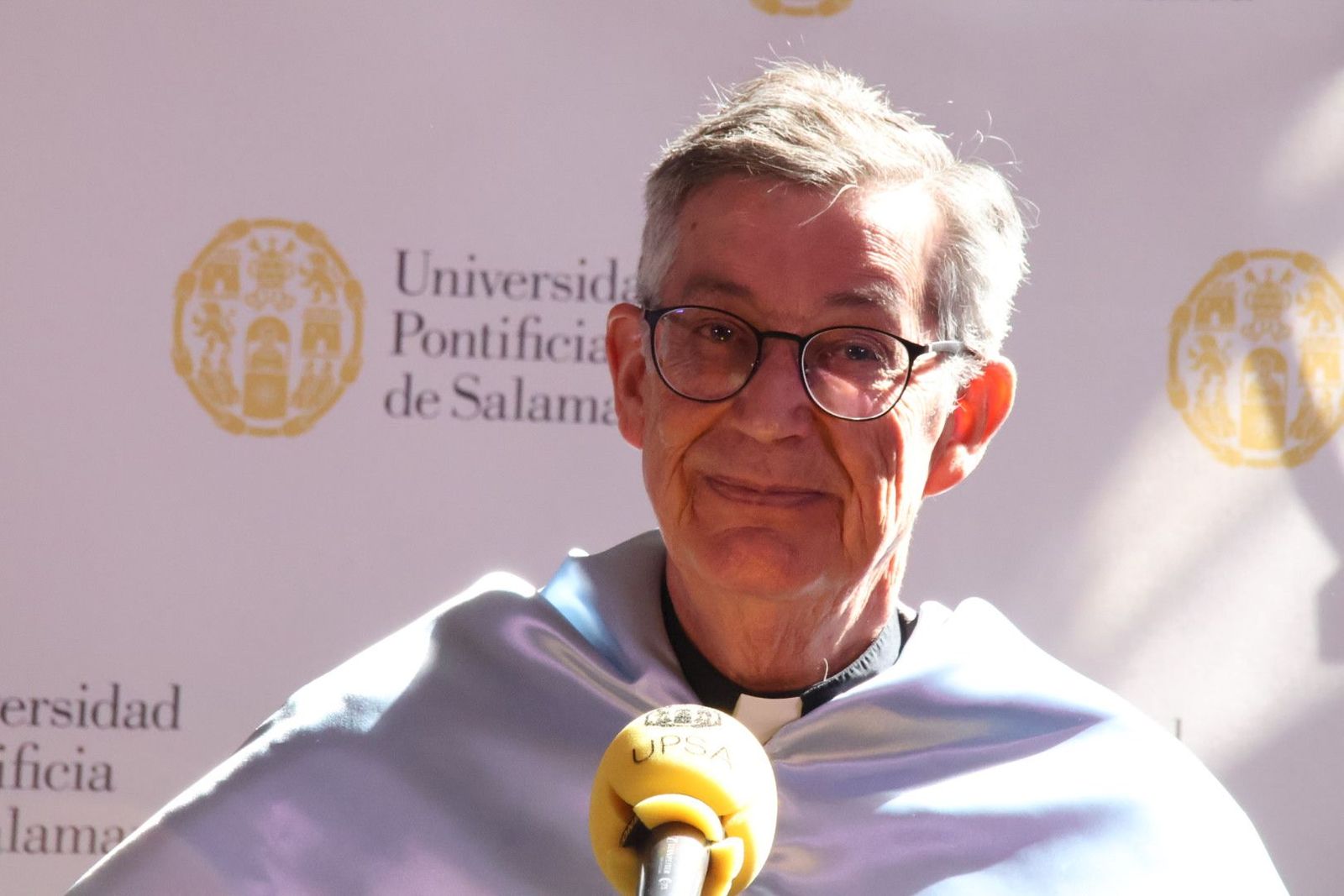 20230915112517-img-3670