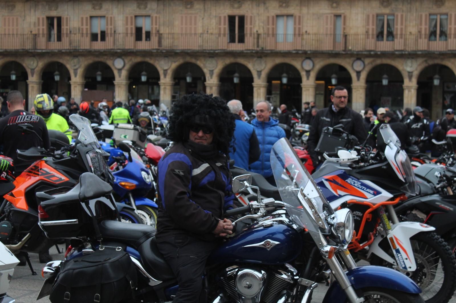 whatsapp-image-2025-03-02-at-10-18-52-17