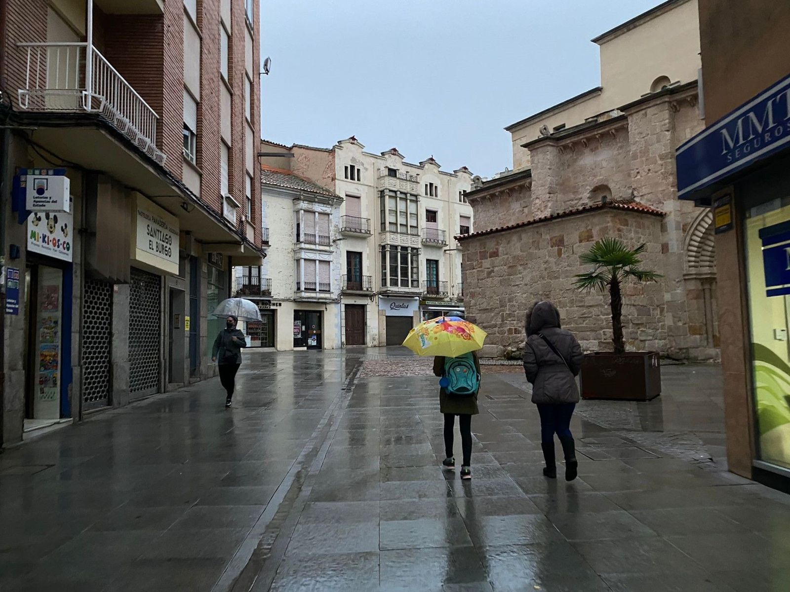 WhatsApp Image 2021 02 04 at 08.46.04