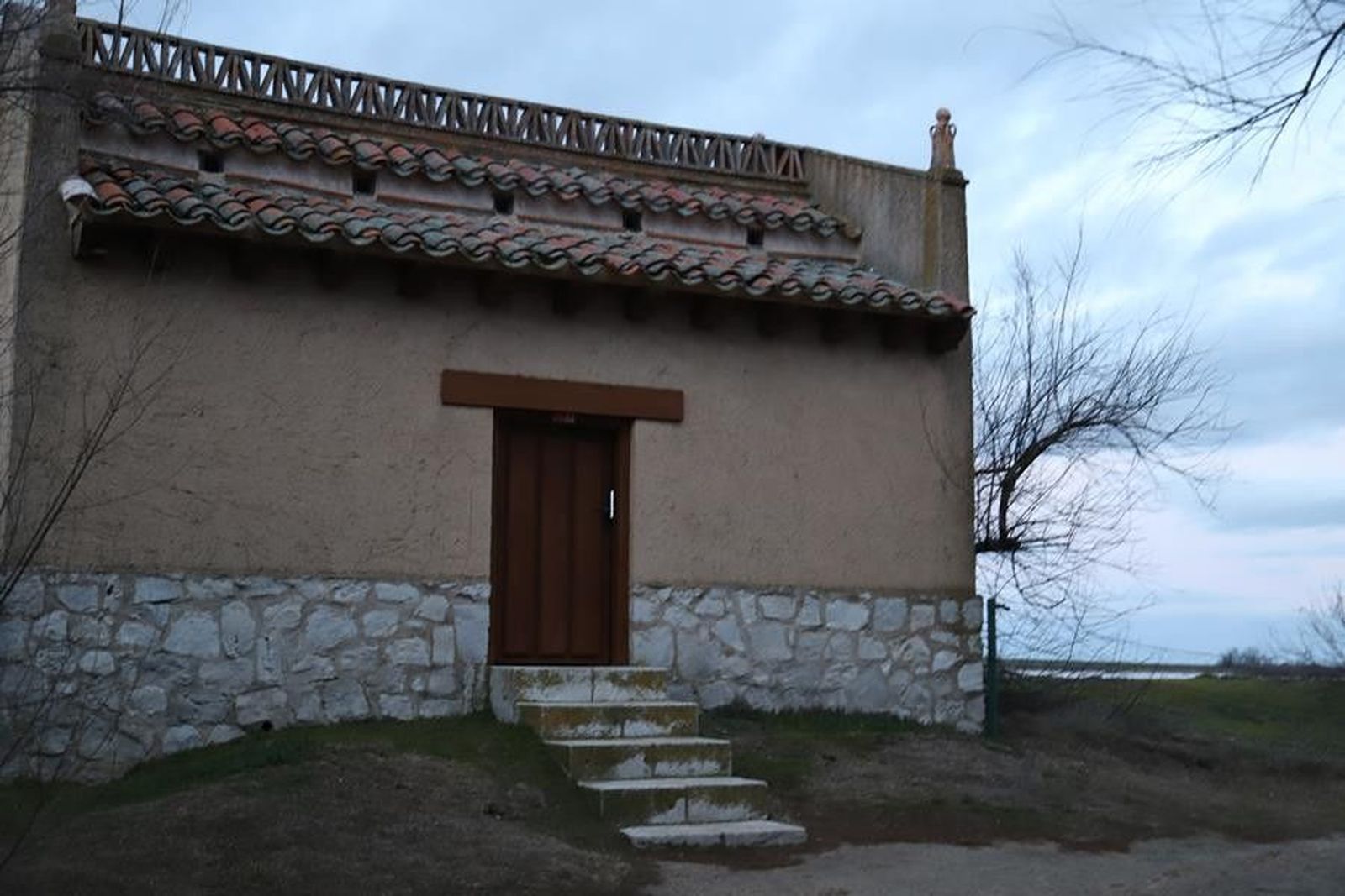 Villafafila humedales lagunas casaparque (4)