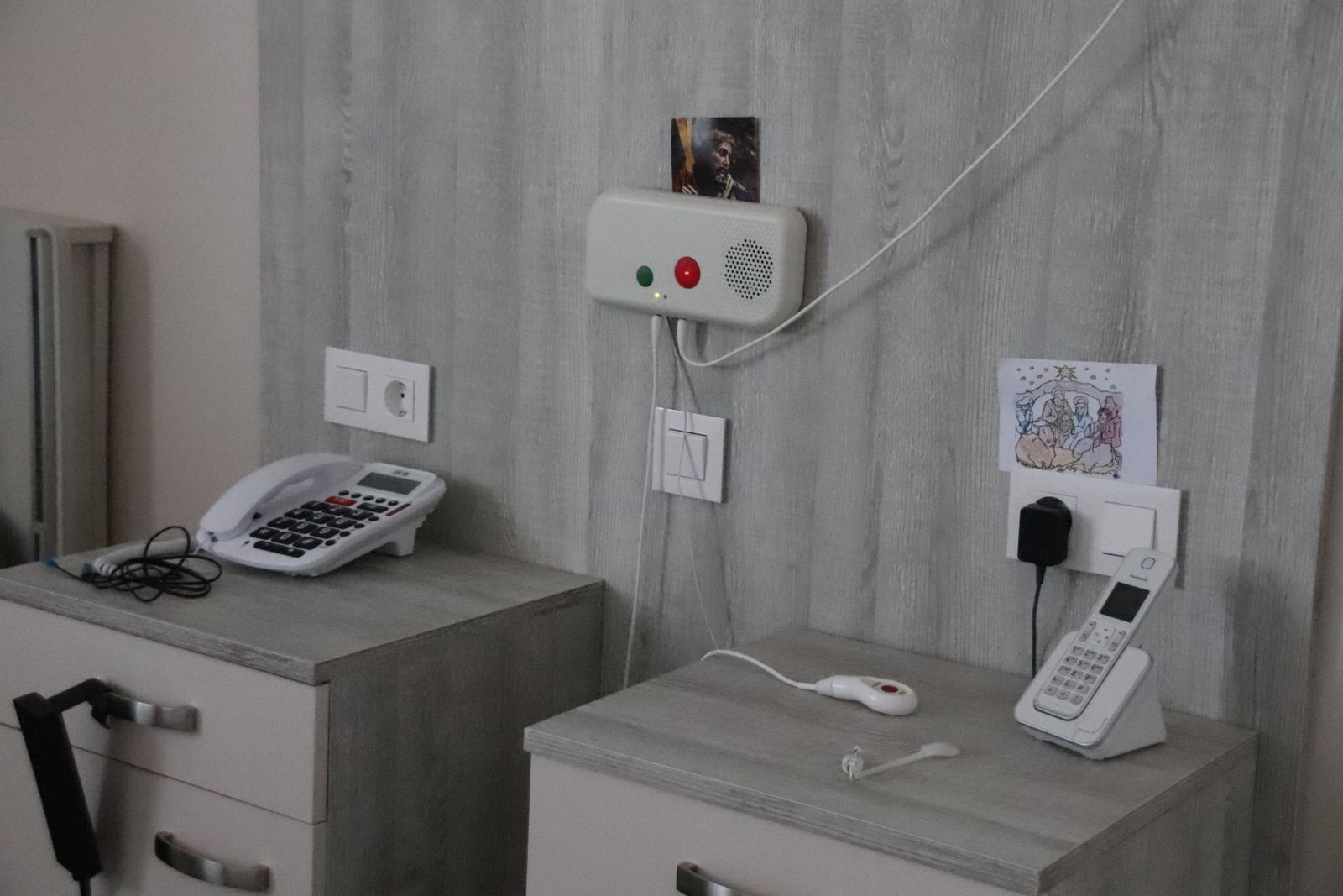 20230215104920-mg-6303