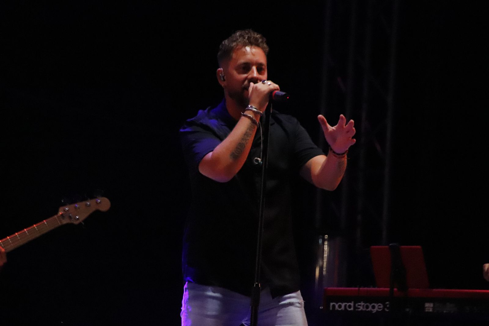 concierto-kiko-y-shara-17