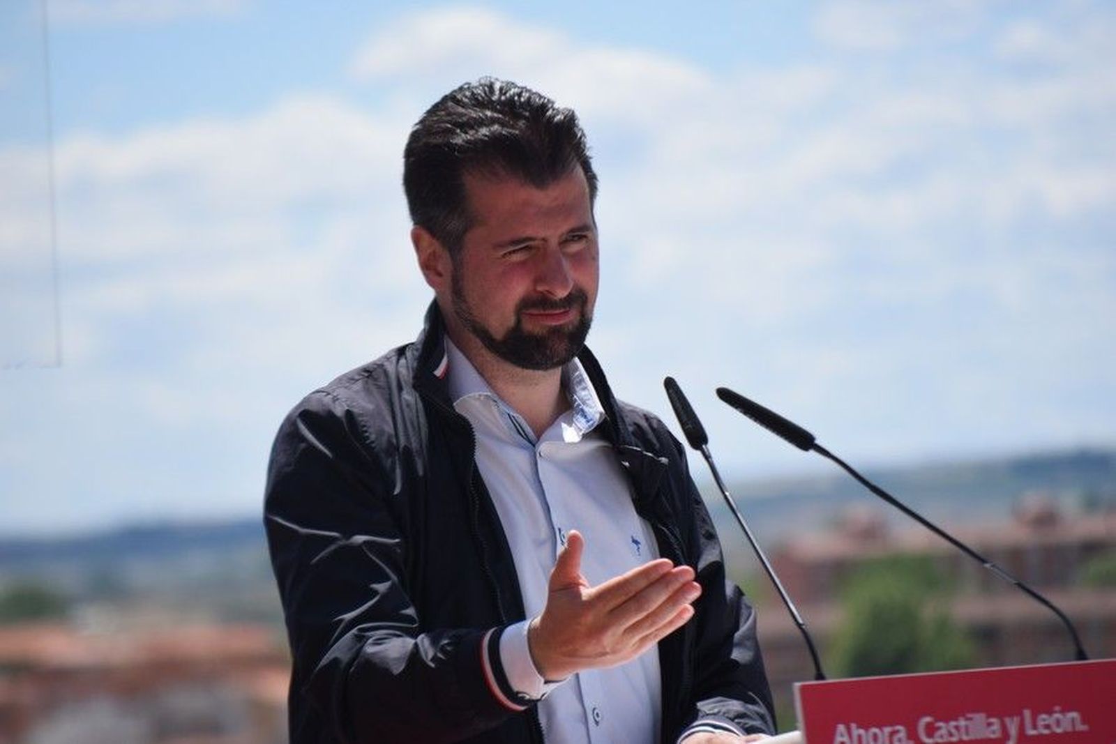 Mitin psoe luis planas tudanca (72)