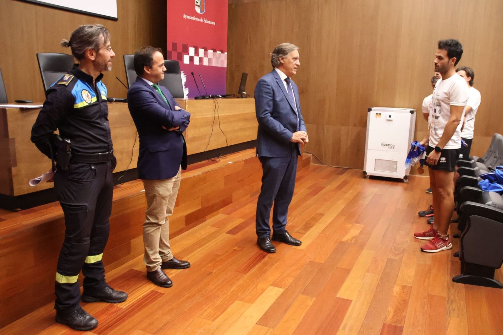 20231019101314-img-3561