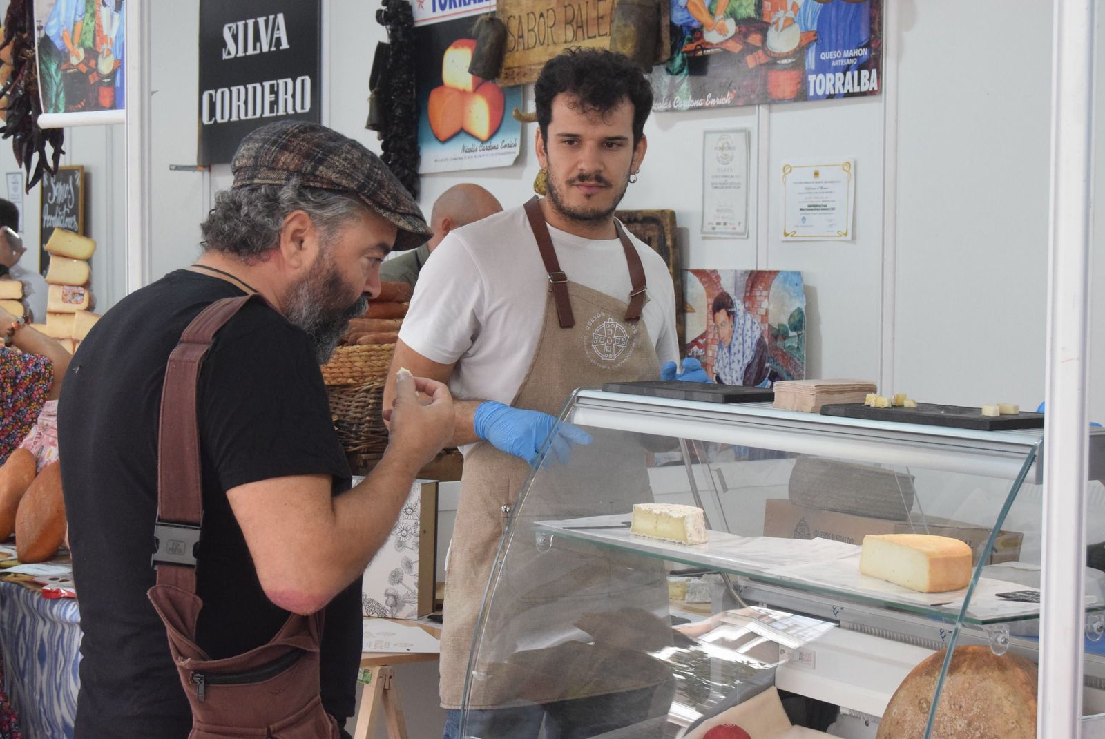 jornada-inaugural-de-fromago-131