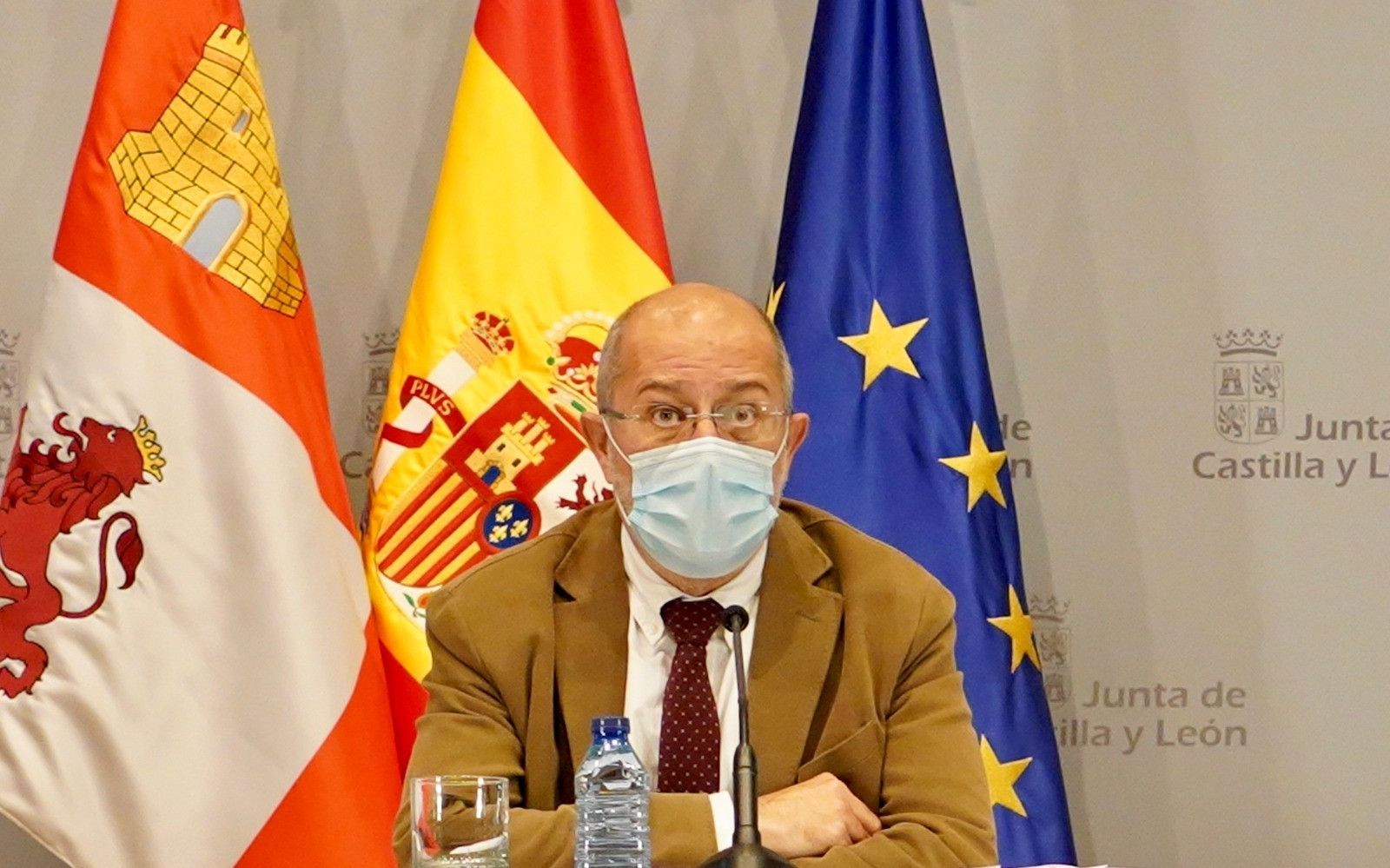 WhatsApp Image 2020 12 03 at 13.05.03