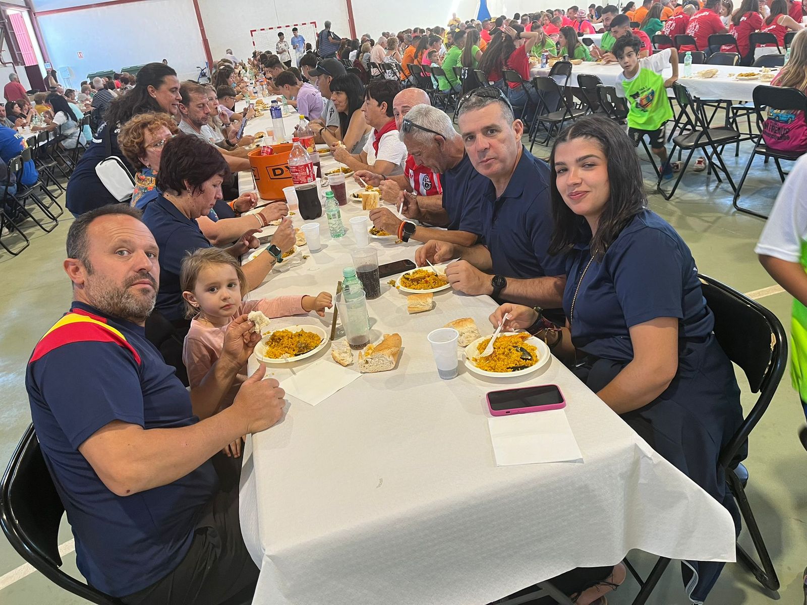 Barruecopardo fiestas del Toro 25 (19).jpeg