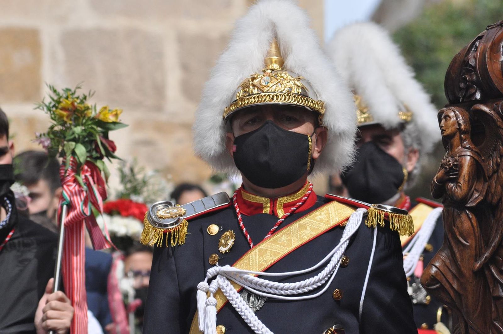 cofradia-de-la-resurreccion-2022-foto-veronica-muriel-29-copy