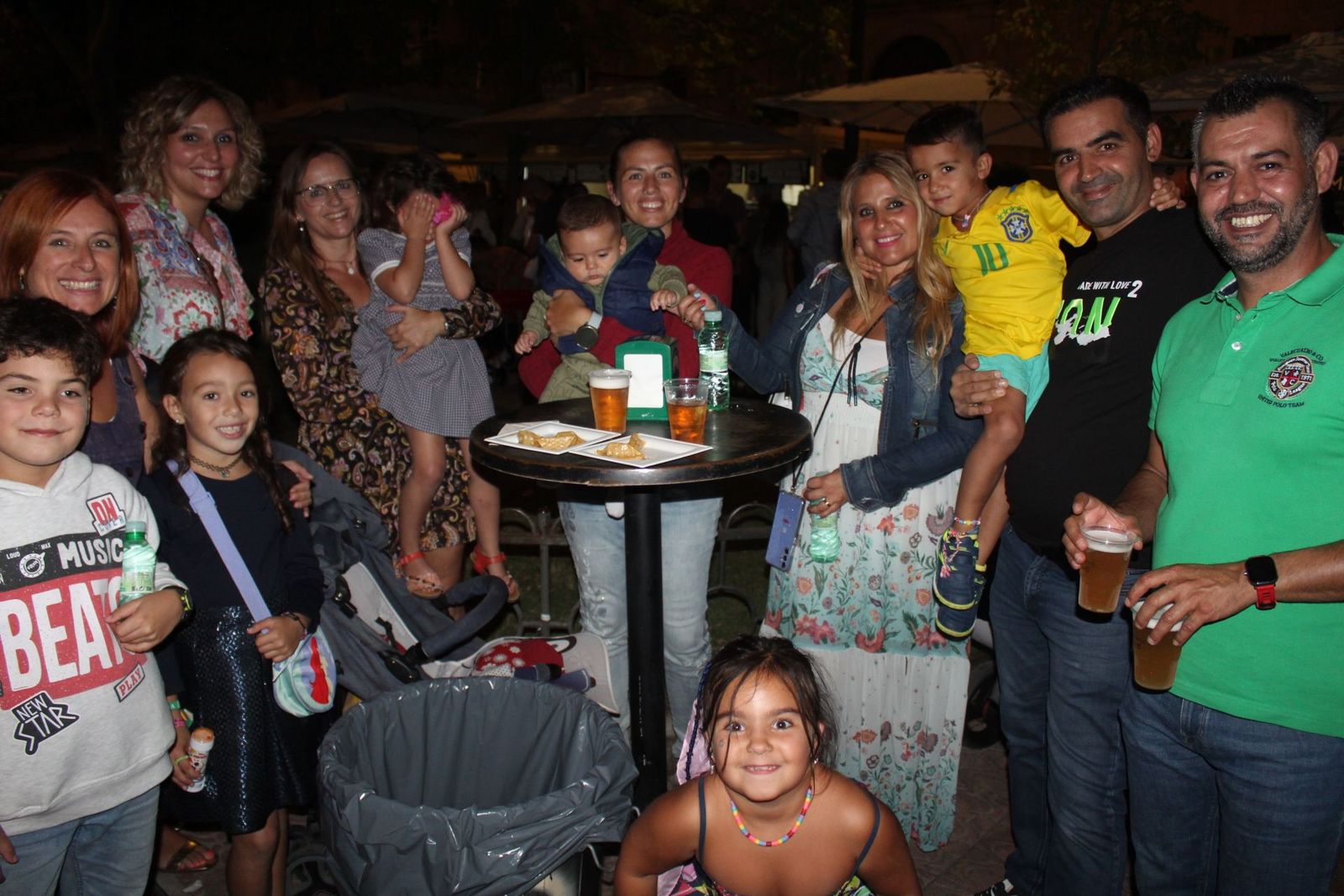 20230904223504-img-7853