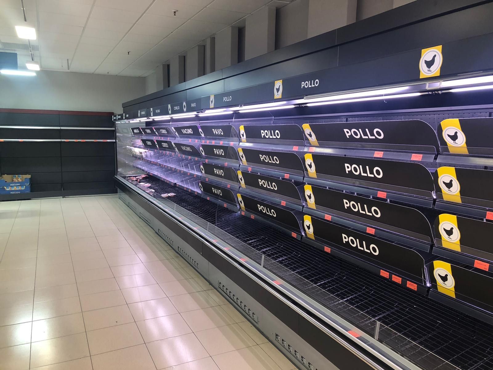 WhatsApp Image 2020 03 13 at 22.35.35(1)