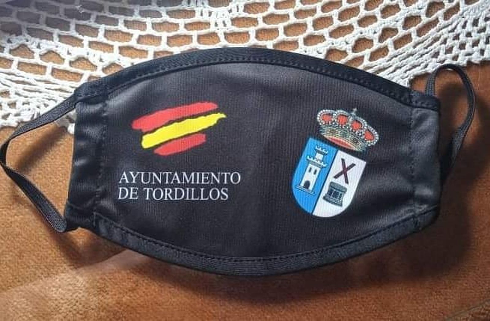 120930797 4510633185677047 8380688787575710947 n