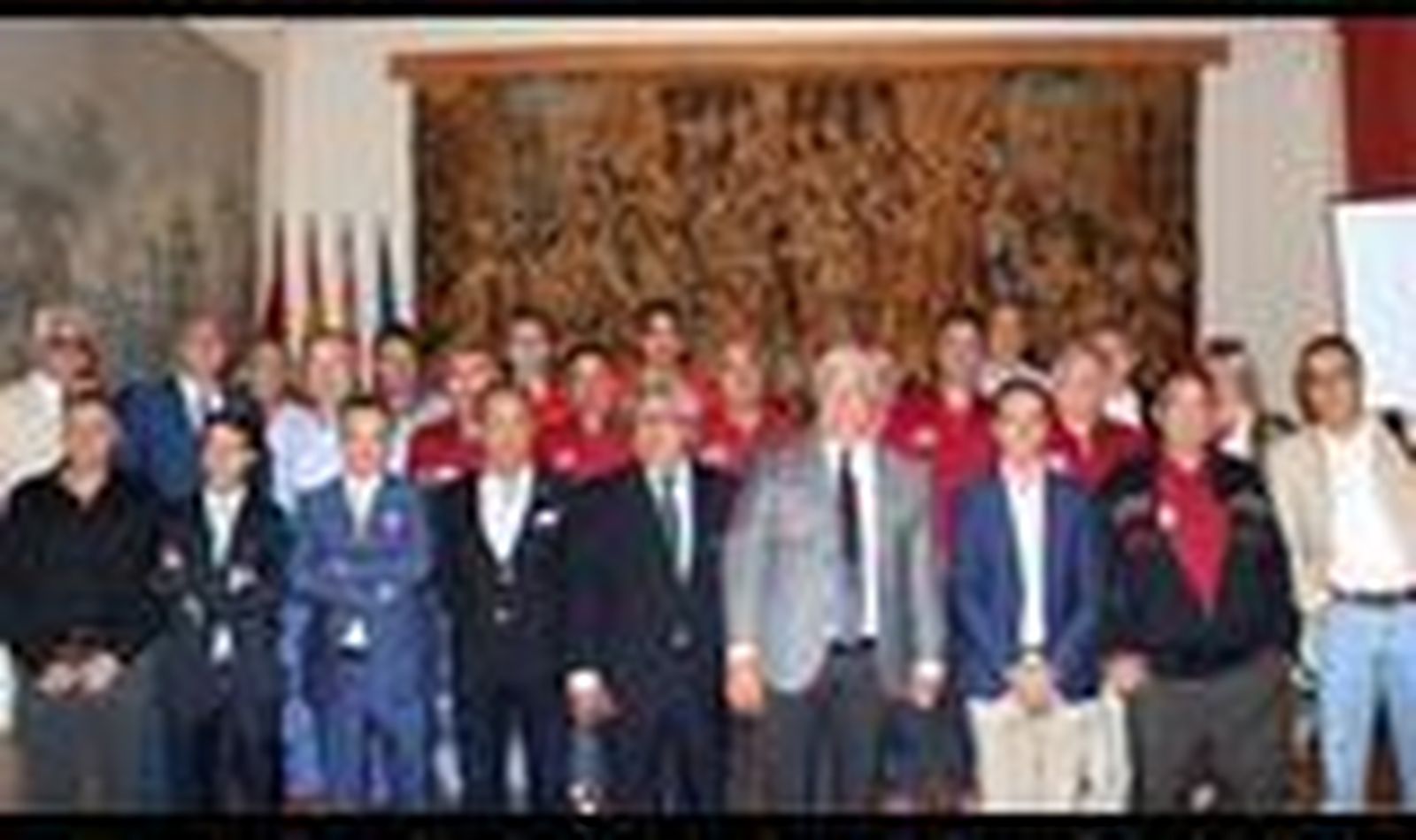 El proyecto “Tauromaquia-UNESCO”, rumbo hacia América de la mano de México