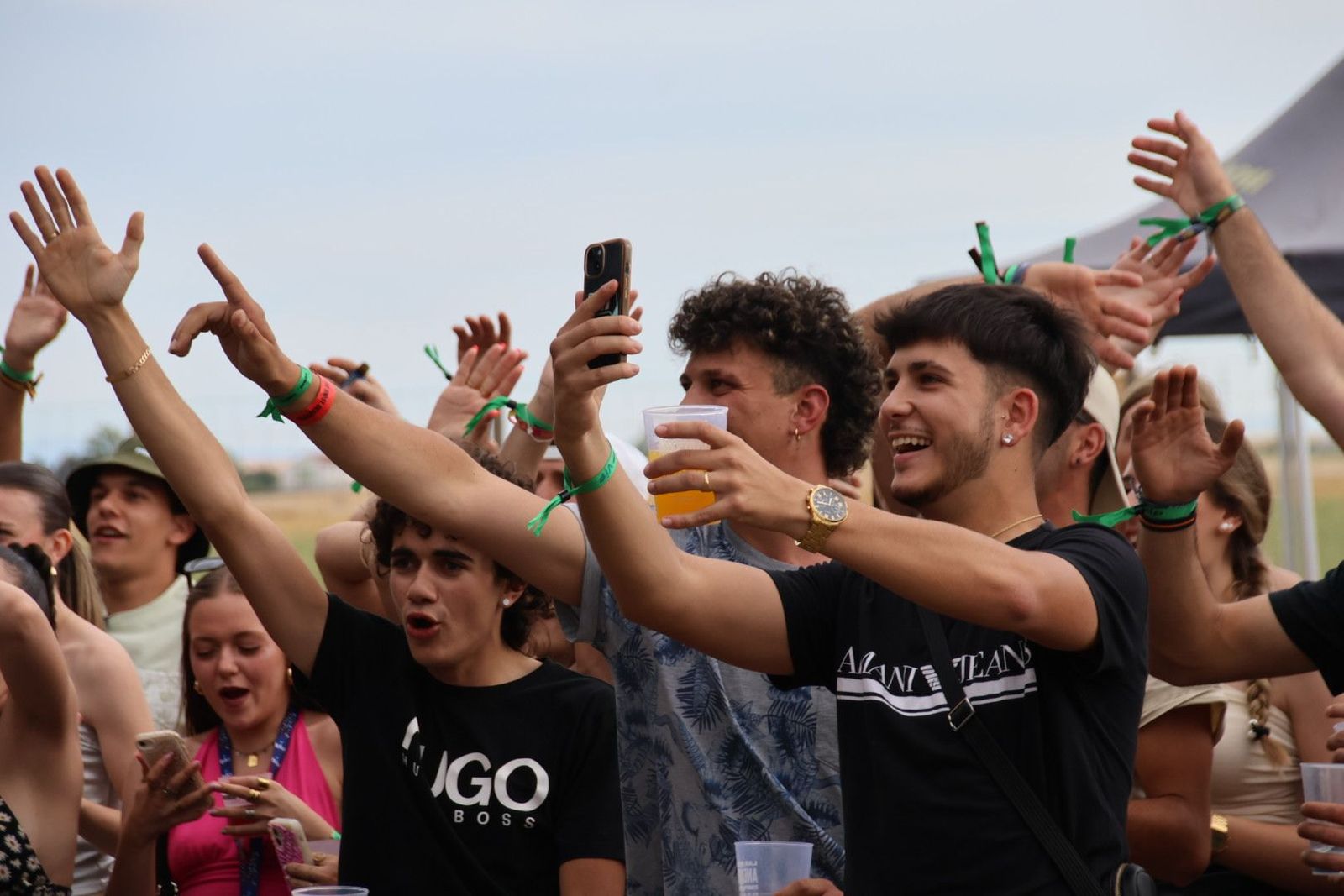 20240622171735-img-9066