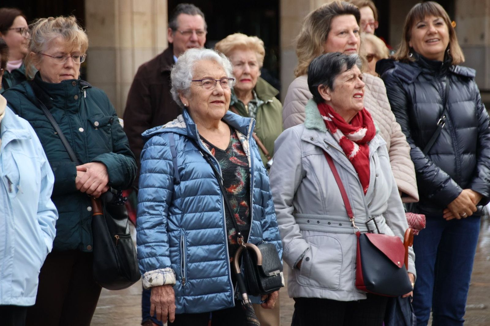 20240407100646-img-6882