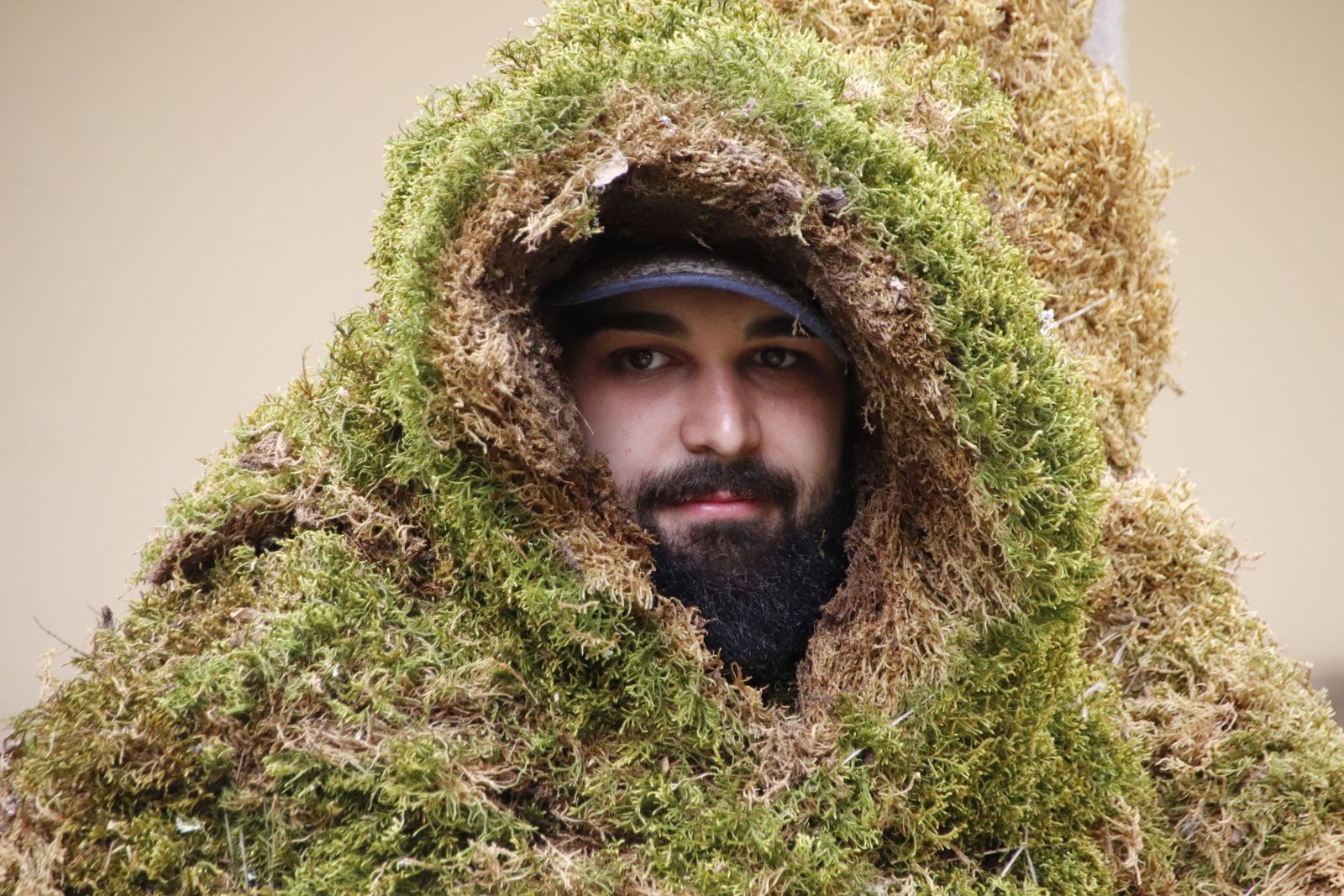 20220619093202-mg-5237