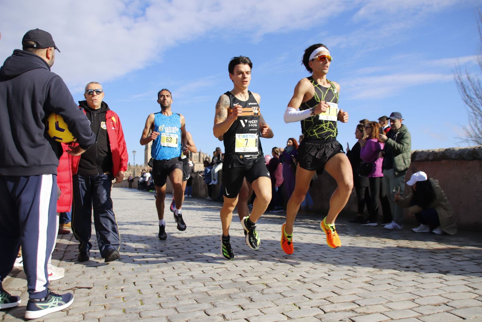 20221226124509-mg-8880