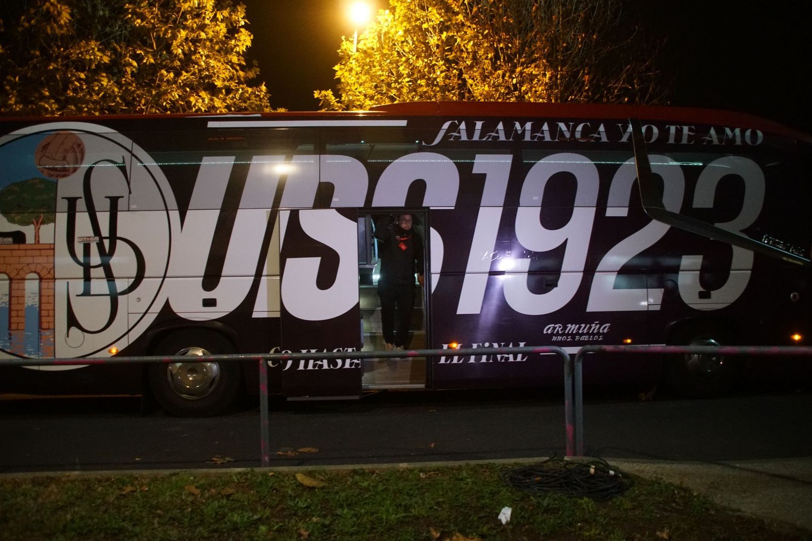 whatsapp-image-2024-12-03-at-19-22-10