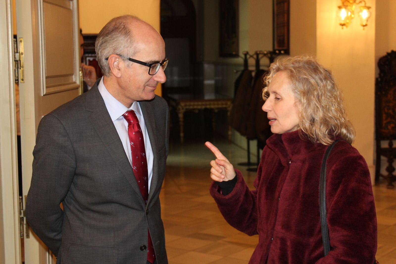 20230207124818-img-7329