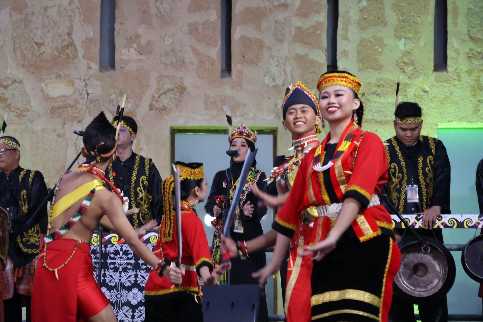 ii-gala-festival-internacional-de-folklore-42