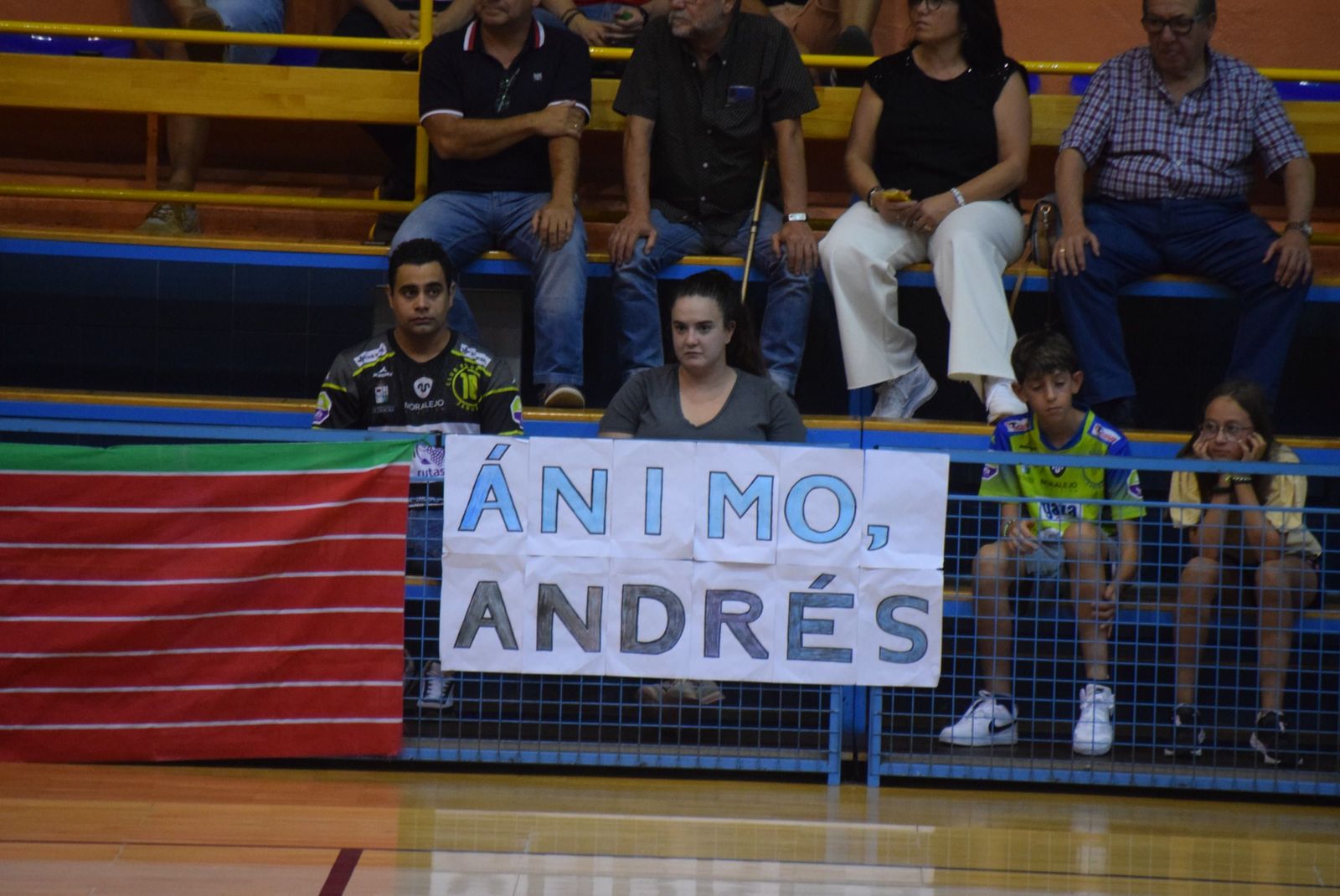 balonmano-zamora-bm-base-oviedo-21
