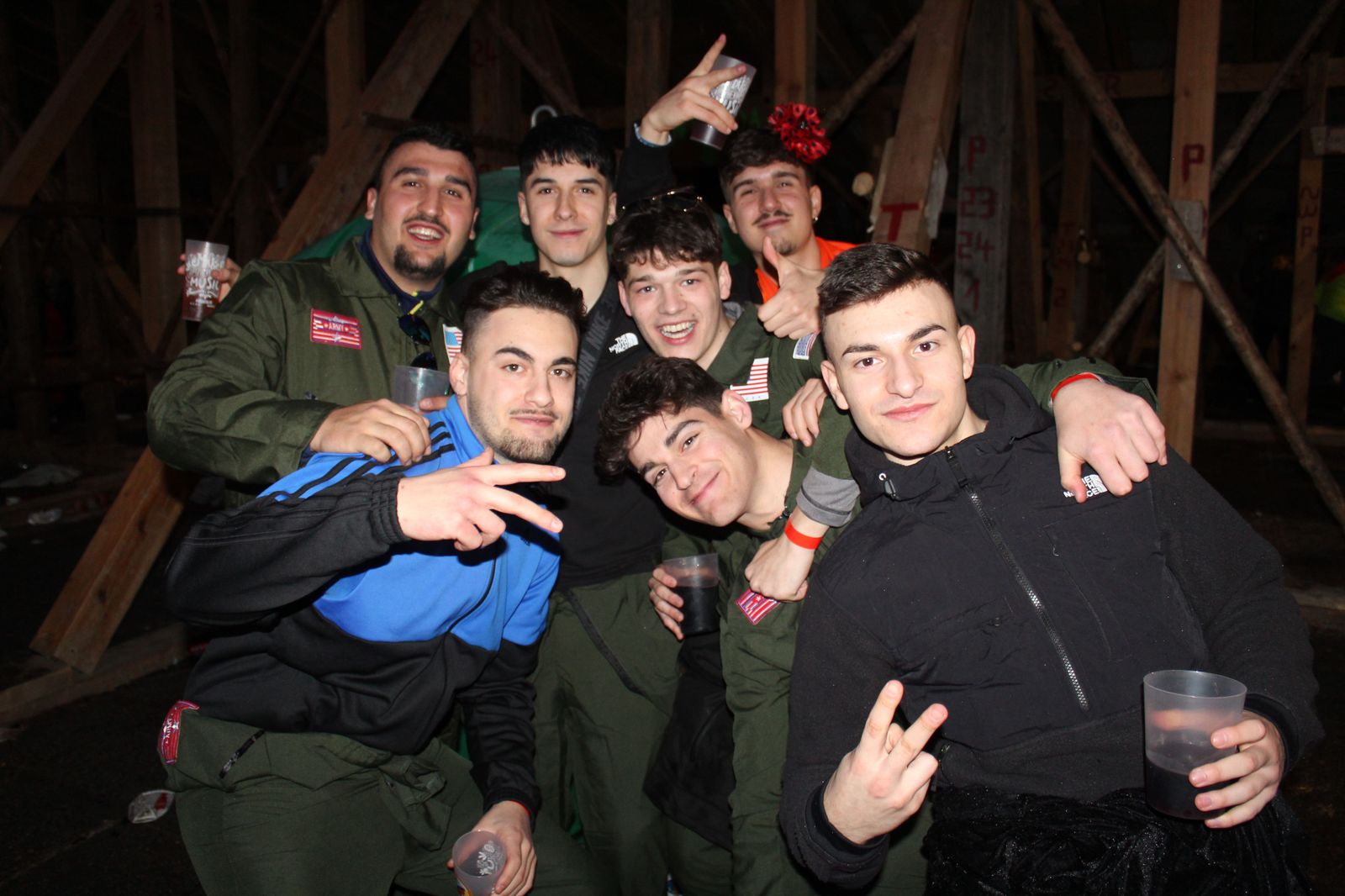 carnaval-de-ciudad-rodrigo-72