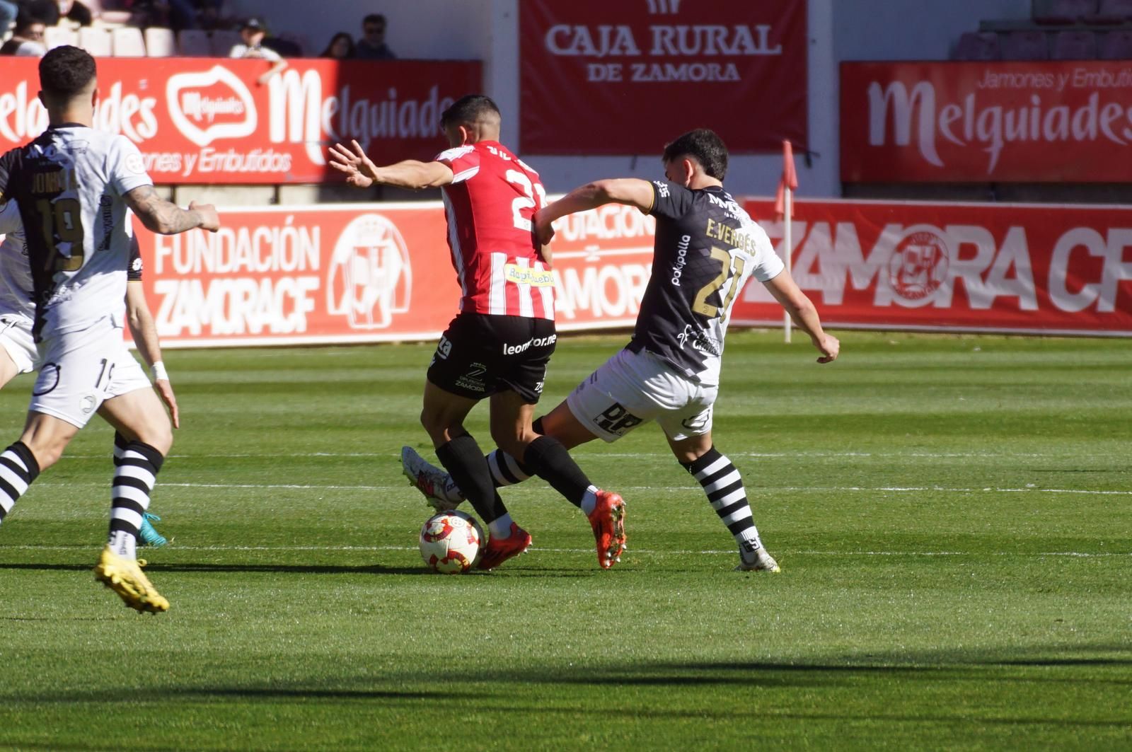 zamora-unionistas-juego-15