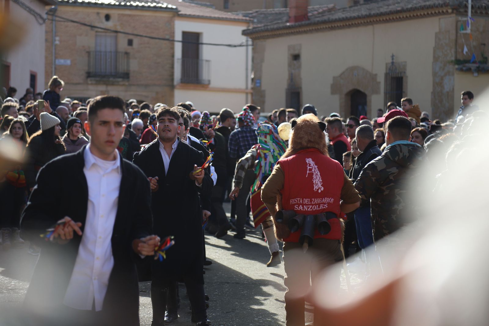 zangarron-de-sanzoles-2022-17