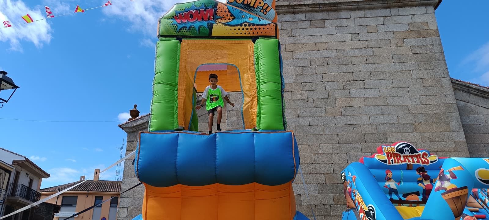 Barruecopardo fiestas del Toro 25 (3).jpeg