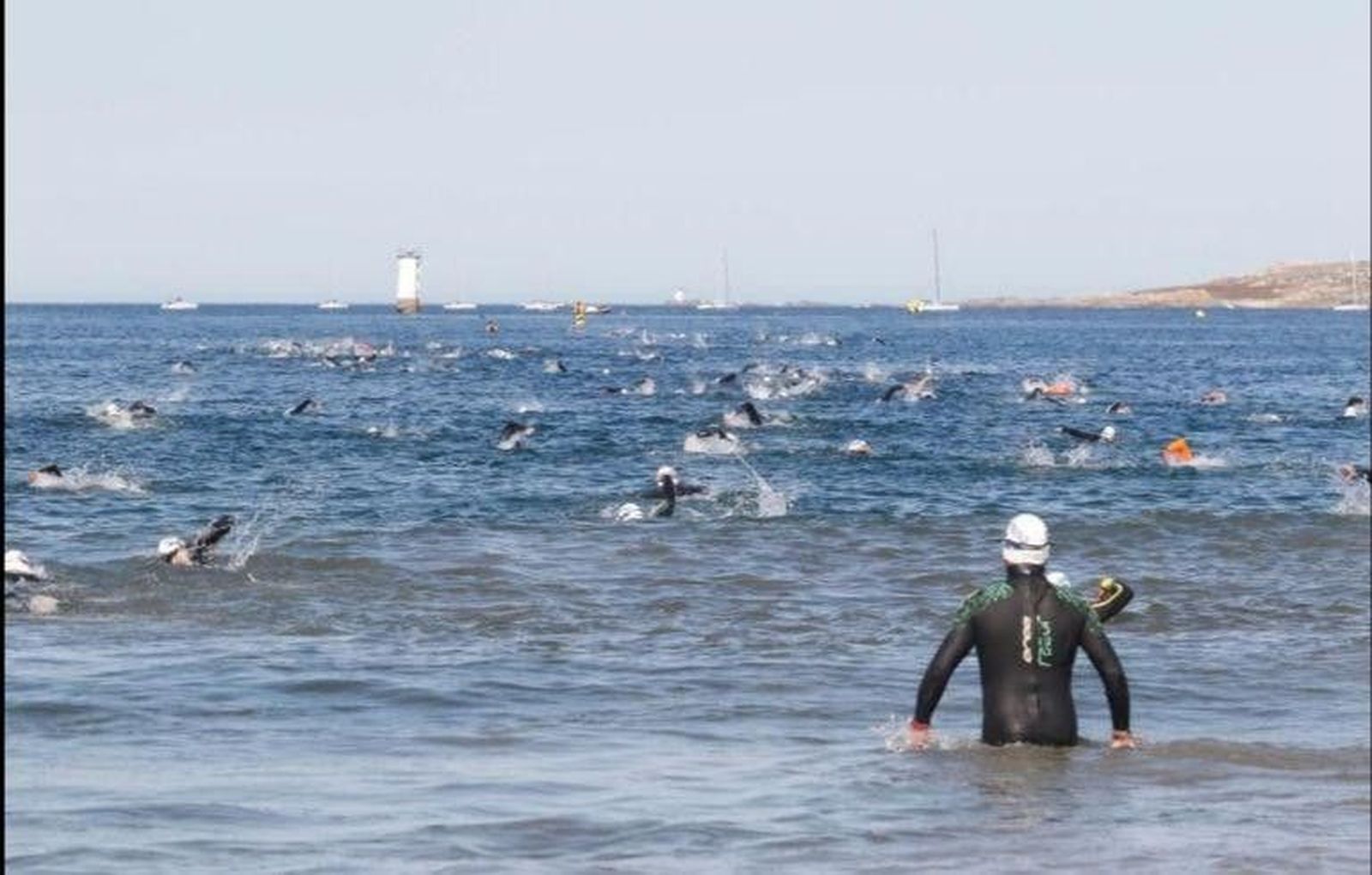 Luis fernandez natacion zamora (4)