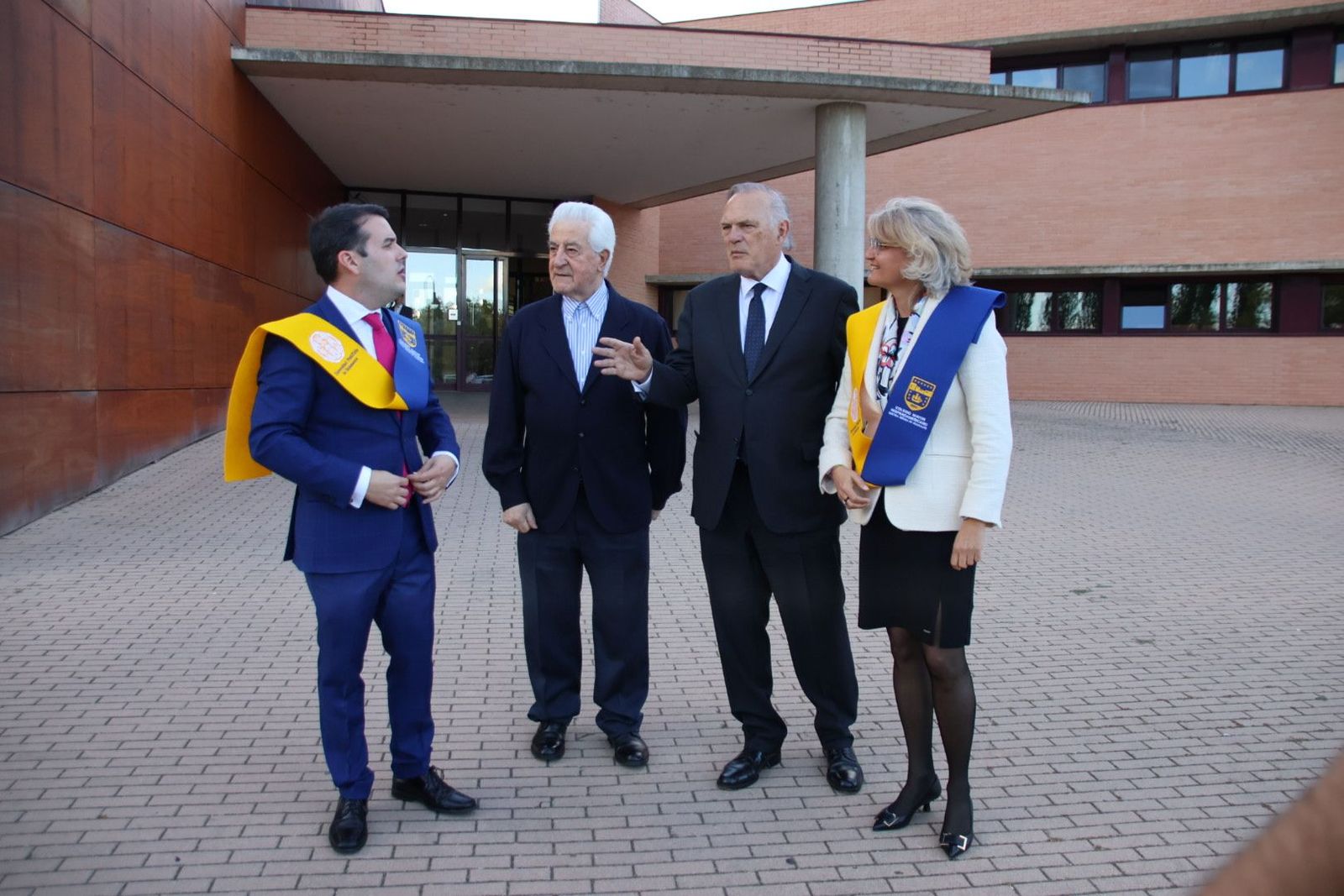 20240425184859-img-1351