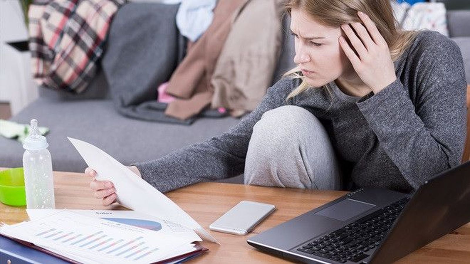 1600x900 irpfmaternidad