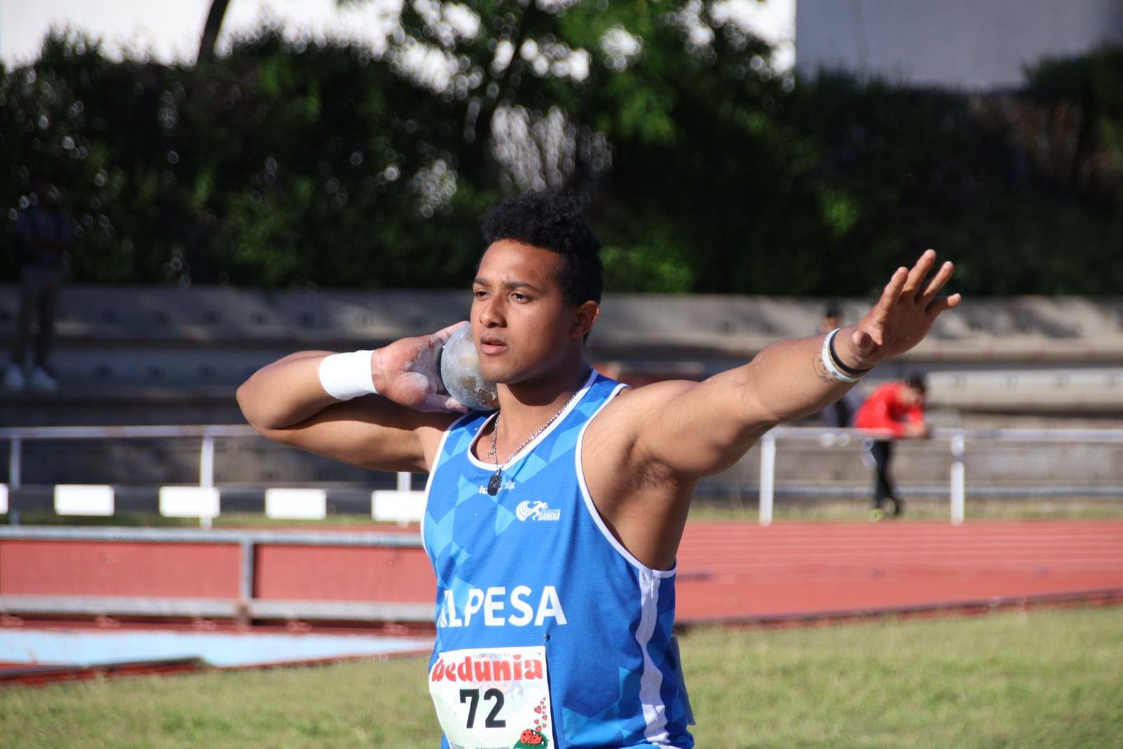 20240601183040-img-4564