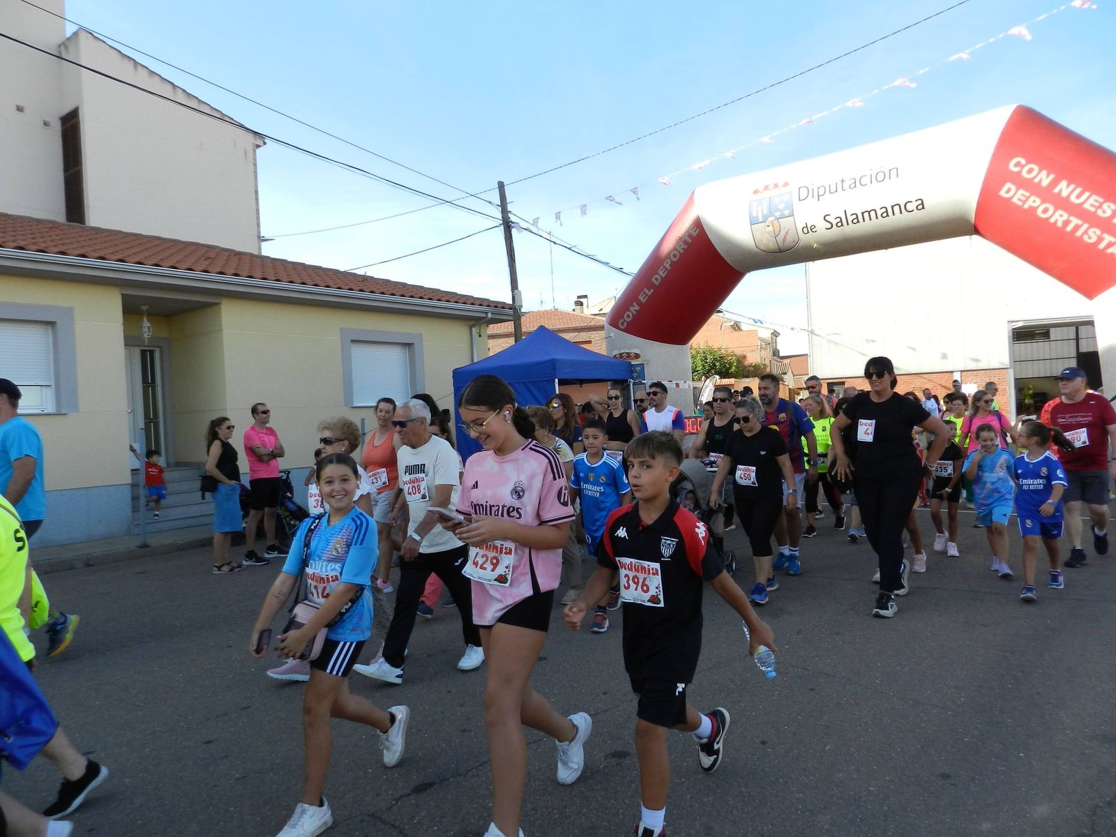 Carrera Asalto de las Raposeras Calvarrasa de Abajo  (12).JPG