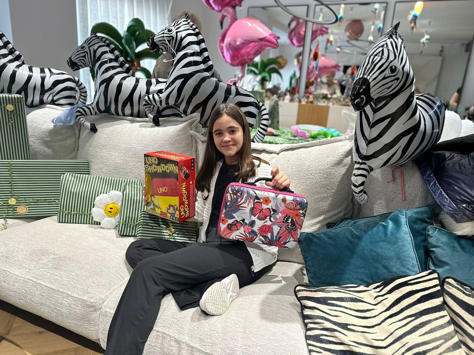 whatsapp-image-2024-01-06-at-13-57-17