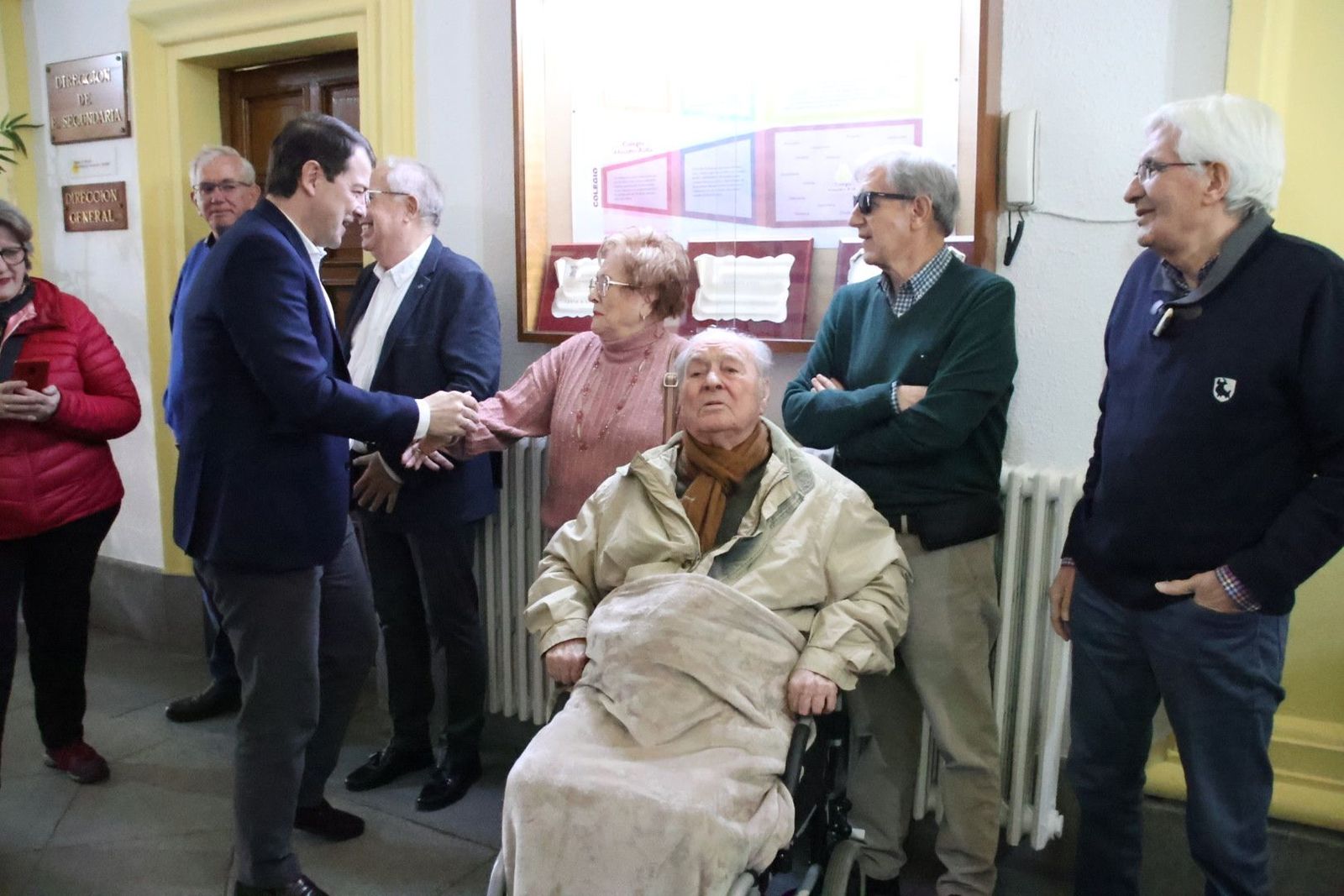 20240301121116-img-7658