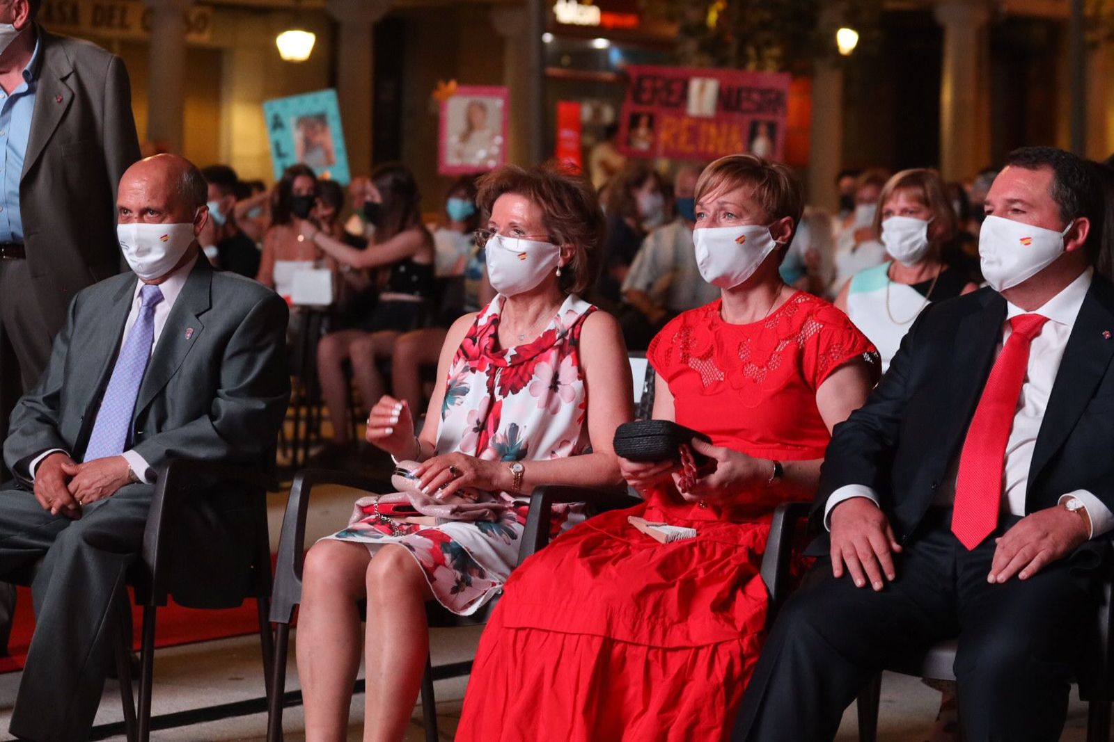 inicio-de-las-fiestas-de-guijuelo-2021-eleccion-de-reinas-y-damas-2020-y-2021-25