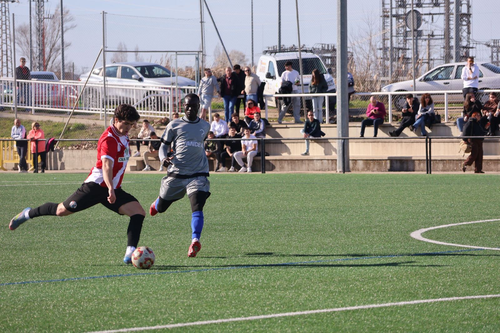 Zamora CF B - Noname (16).JPG
