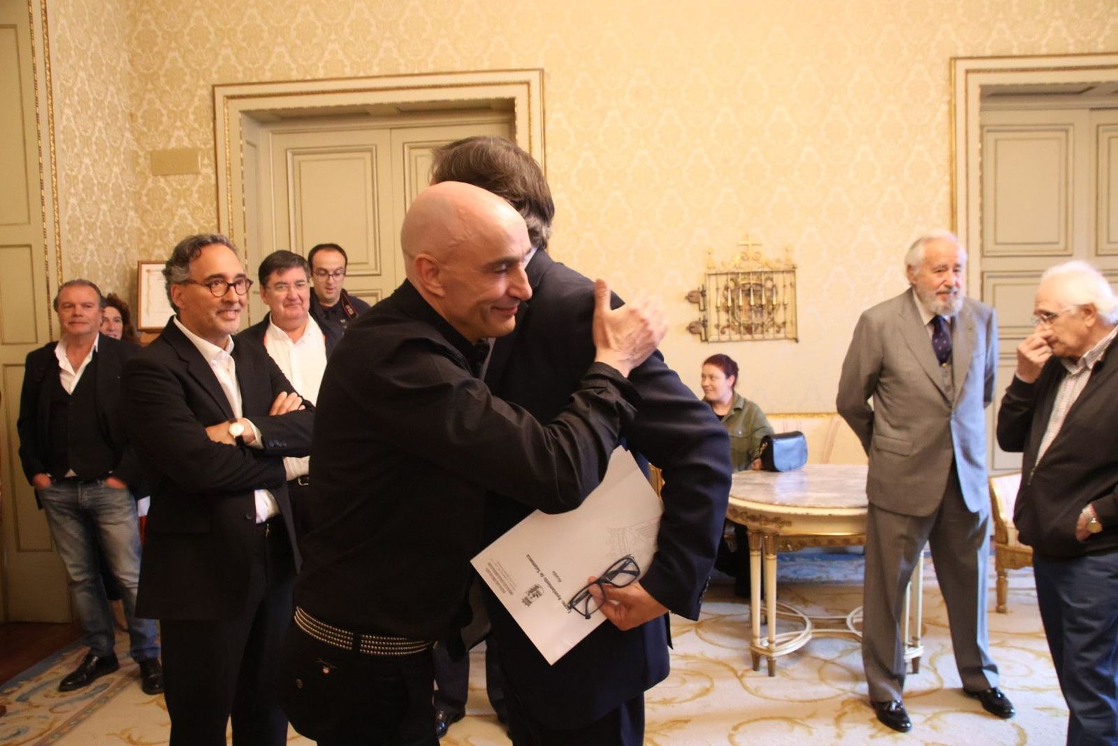 20230531103353-img-8203