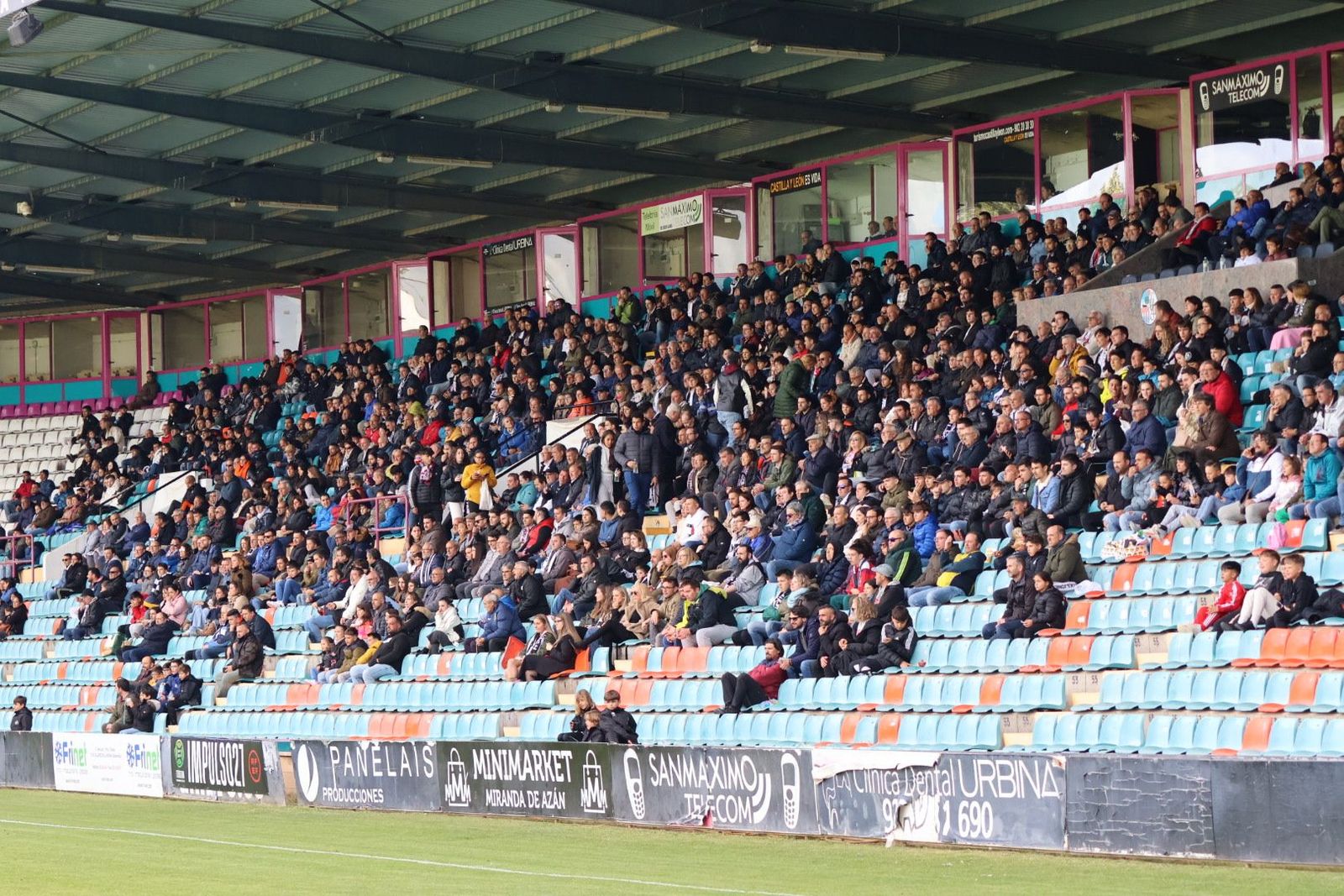 20240427170656-img-1700