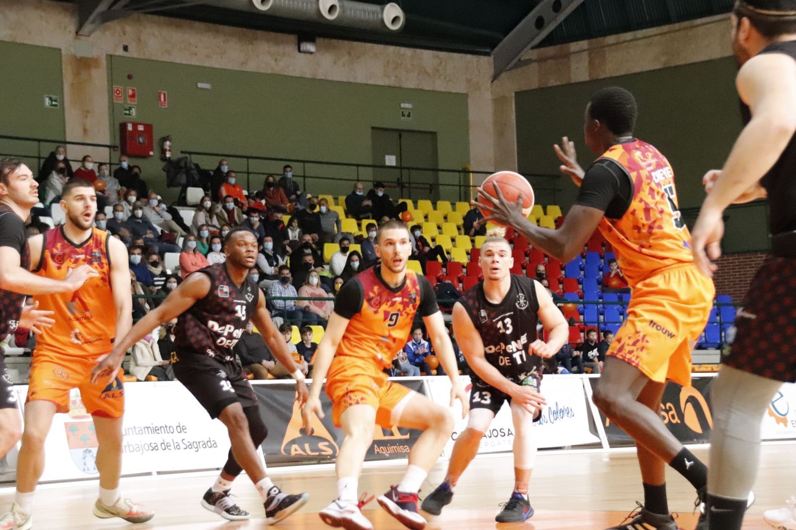 20220326182256-mg-7587