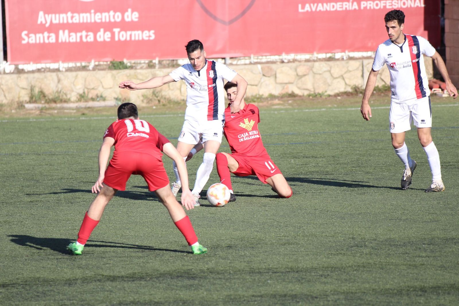 20230304204501-img-1808