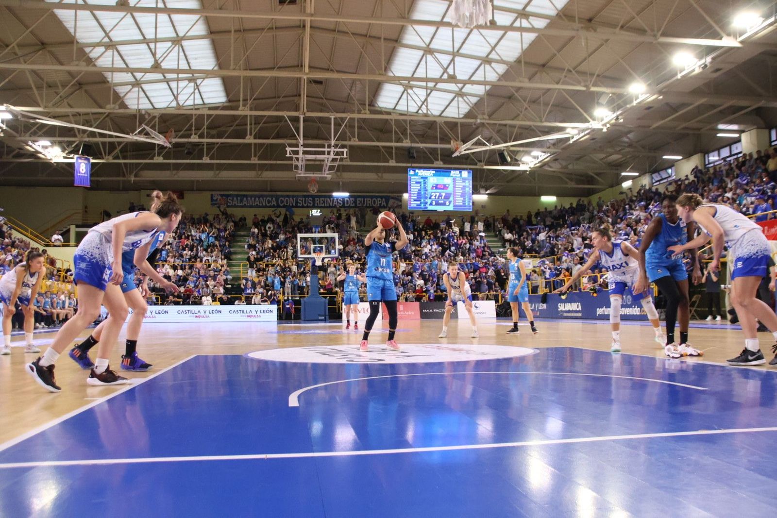 20240428184610-img-2771