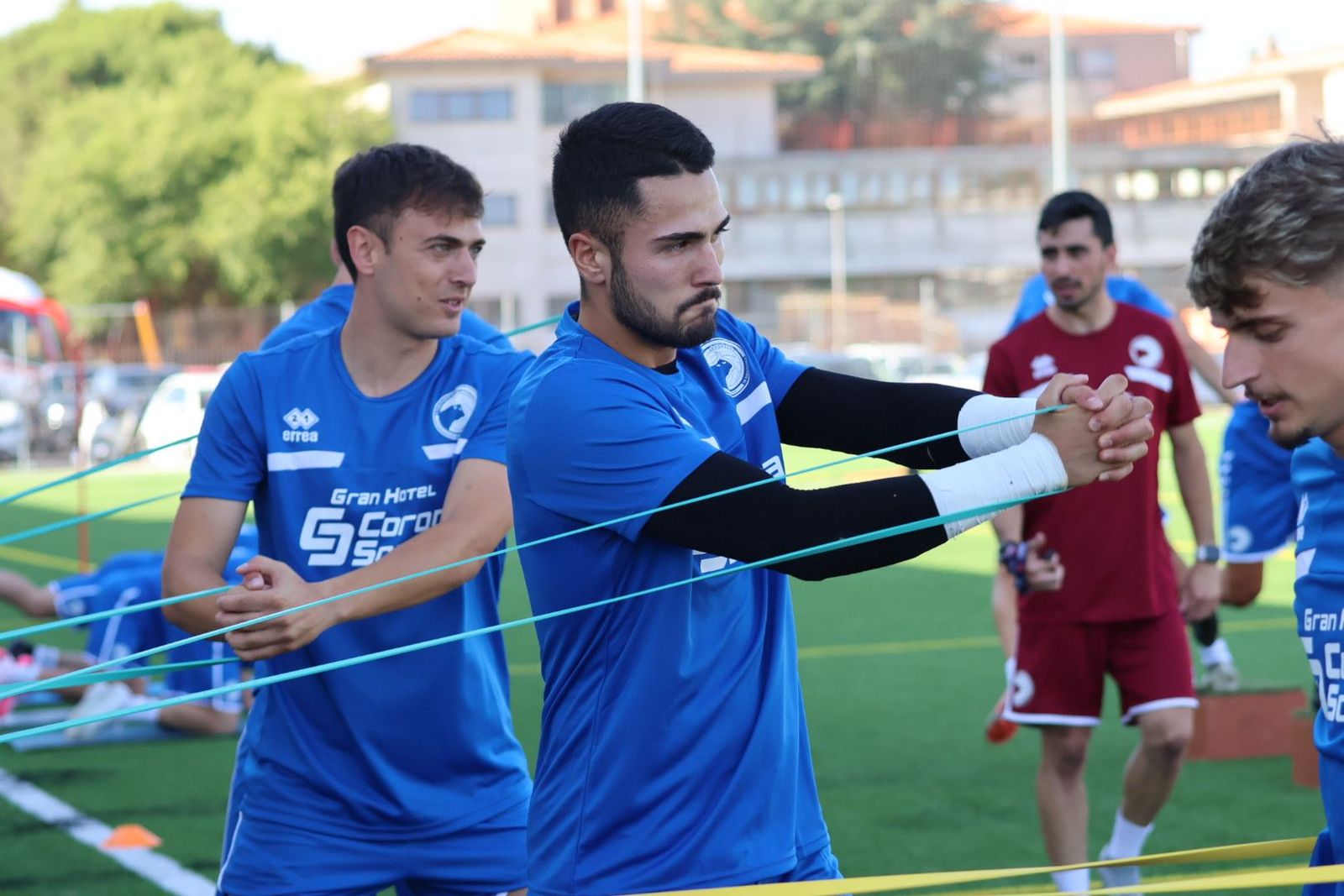 20240717180827-img-1134