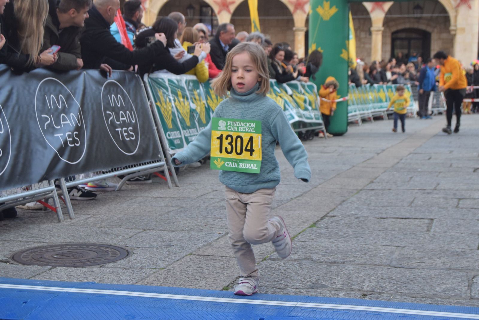 san-silvestre-zamorana-23