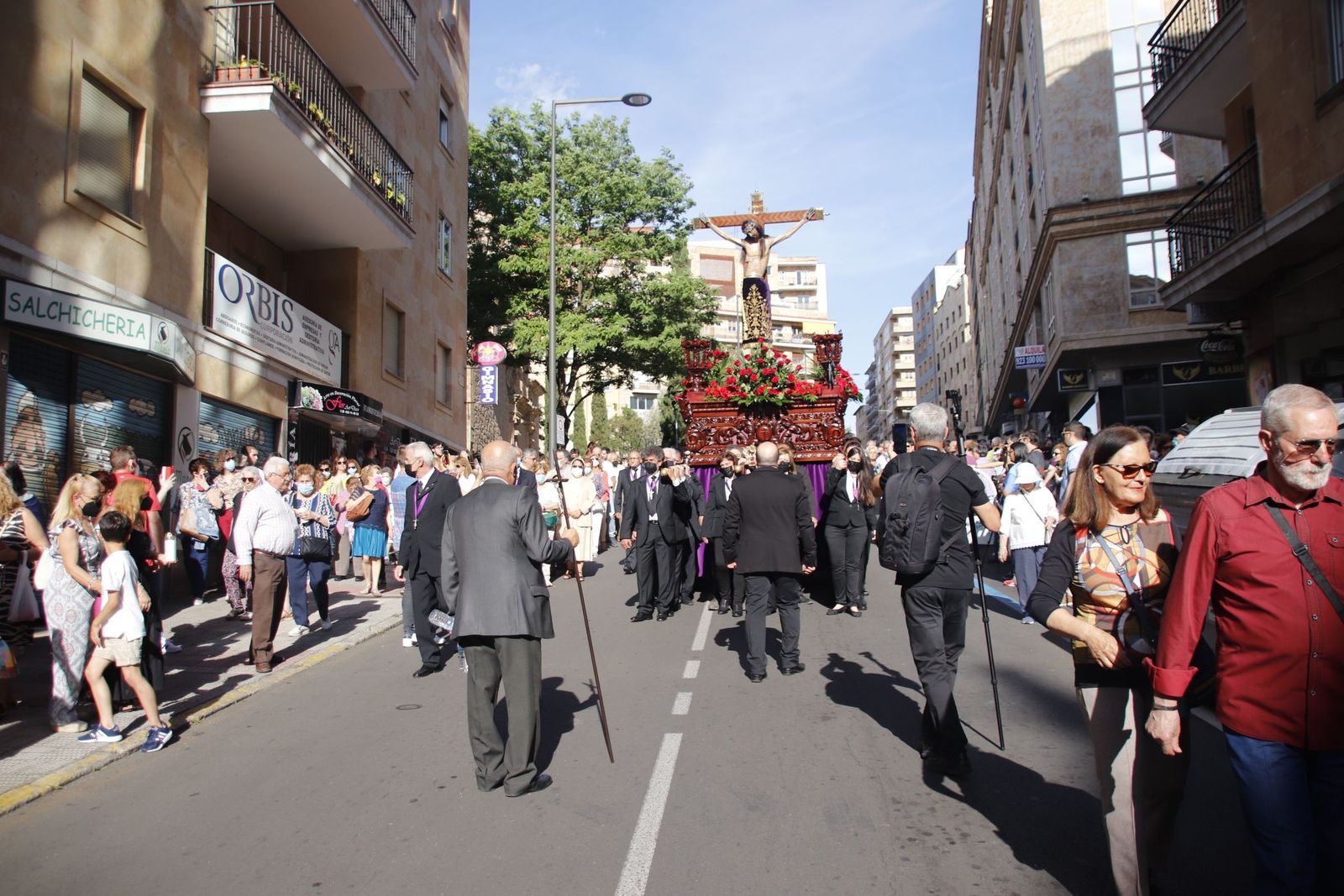 20220529180828-mg-0948