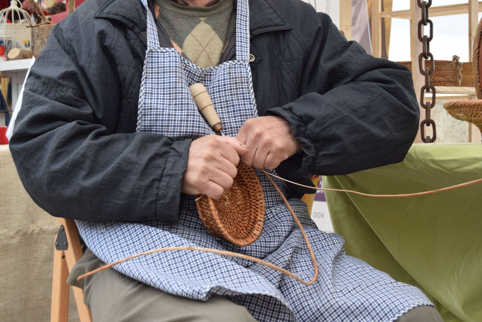 carpa-de-los-oficios-6