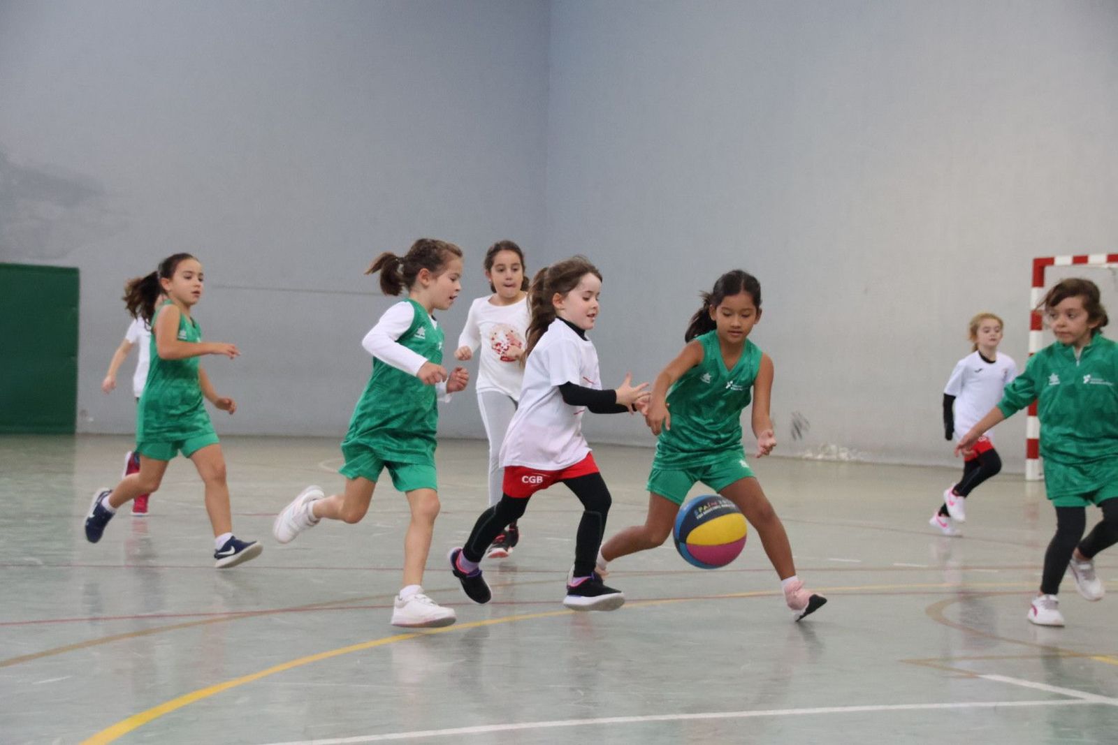 20231028101248-img-5547