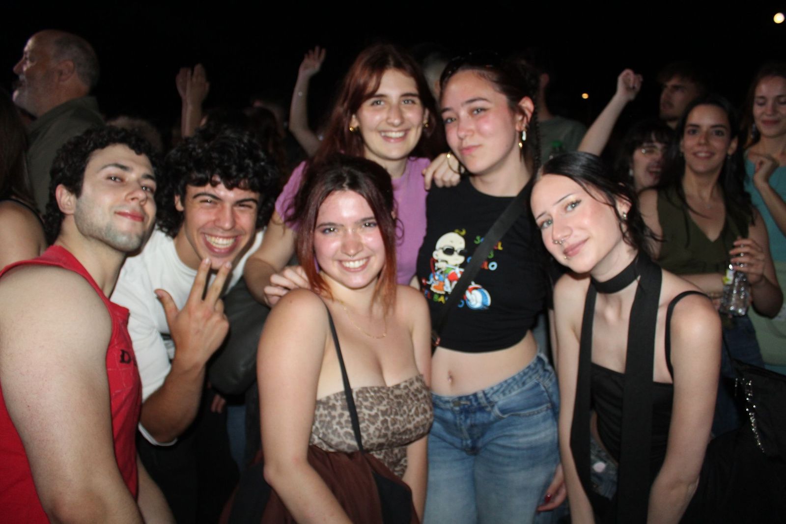 img-1380