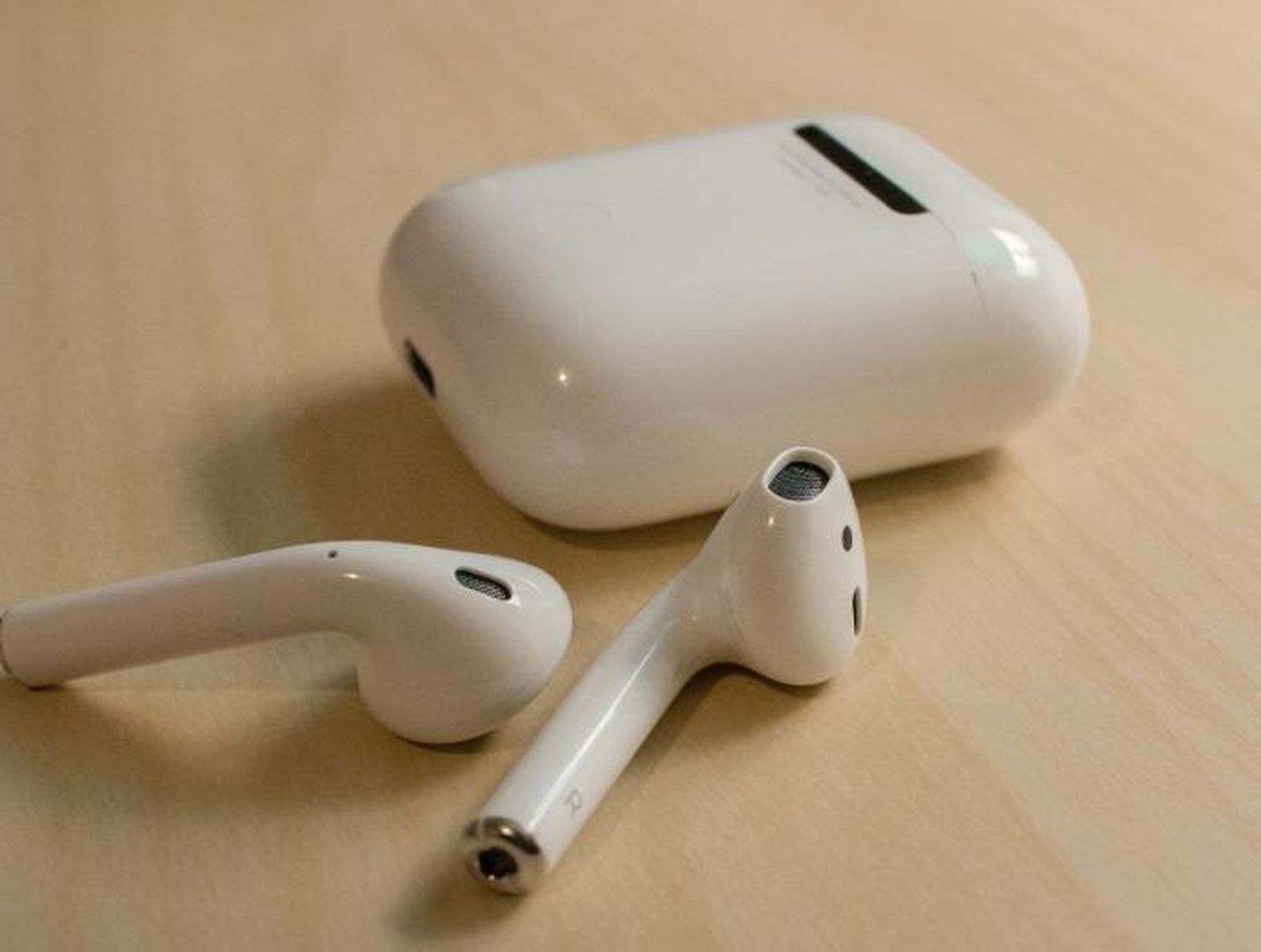 Captura de pantalla 2019 11 20 a las 19.32.41