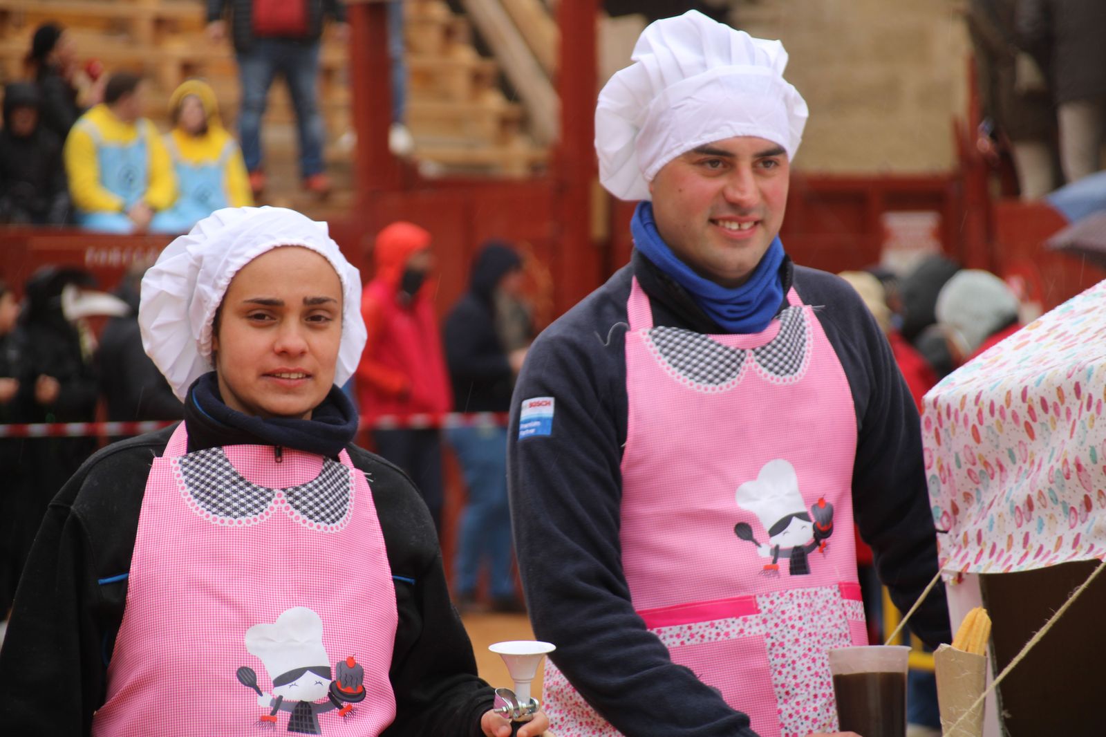 desfile-disfraz-callejero-sabado-carnaval-ciudad-rodrigo-2025-14